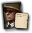 GFX_portrait_COG_paul_ermens_small